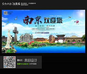 农村房地一体不动产证发放