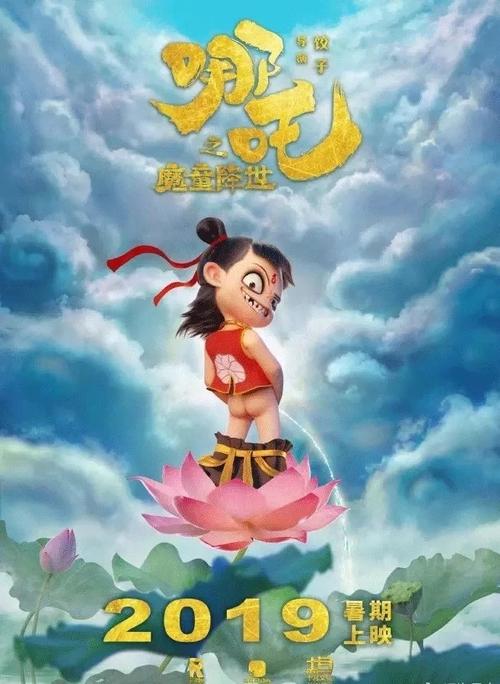 奈良学園大学证书办理